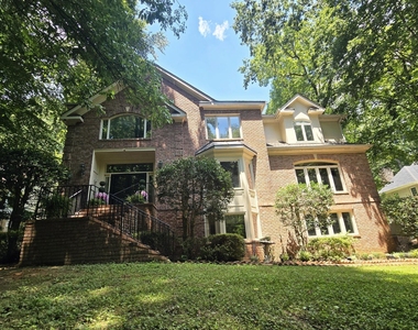 106 Birkhaven Drive - Photo Thumbnail 86