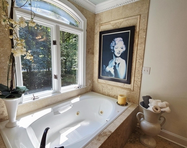 106 Birkhaven Drive - Photo Thumbnail 54