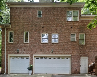 106 Birkhaven Drive - Photo Thumbnail 11