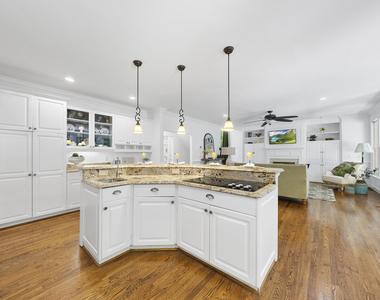 106 Birkhaven Drive - Photo Thumbnail 26