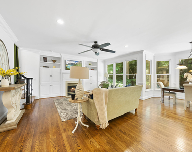 106 Birkhaven Drive - Photo Thumbnail 32