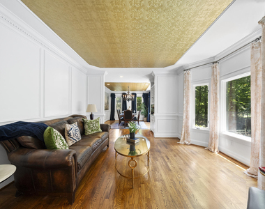 106 Birkhaven Drive - Photo Thumbnail 15