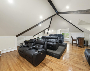 106 Birkhaven Drive - Photo Thumbnail 6