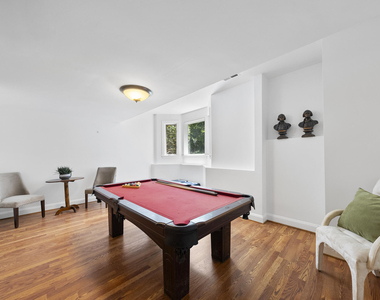 106 Birkhaven Drive - Photo Thumbnail 67