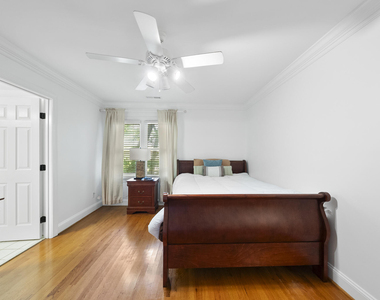 106 Birkhaven Drive - Photo Thumbnail 47