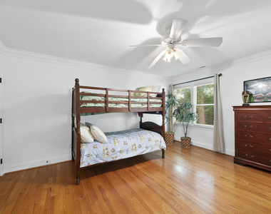 106 Birkhaven Drive - Photo Thumbnail 35