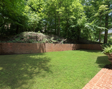 106 Birkhaven Drive - Photo Thumbnail 91