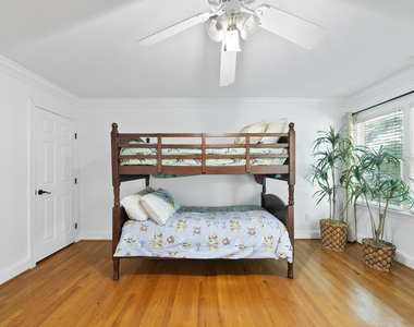 106 Birkhaven Drive - Photo Thumbnail 36