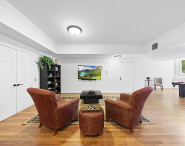 106 Birkhaven Drive - Photo Thumbnail 71