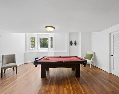 106 Birkhaven Drive - Photo Thumbnail 66