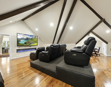 106 Birkhaven Drive - Photo Thumbnail 73