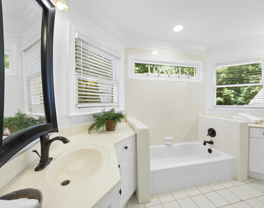 106 Birkhaven Drive - Photo Thumbnail 38