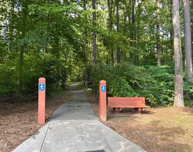 106 Birkhaven Drive - Photo Thumbnail 98