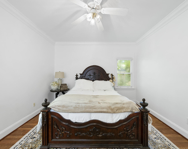 106 Birkhaven Drive - Photo Thumbnail 24