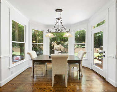 106 Birkhaven Drive - Photo Thumbnail 29