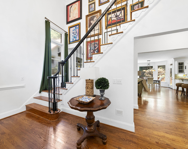 106 Birkhaven Drive - Photo Thumbnail 1