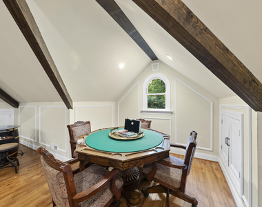 106 Birkhaven Drive - Photo Thumbnail 78