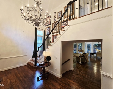 106 Birkhaven Drive - Photo Thumbnail 13