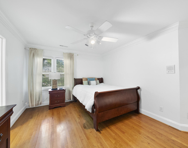 106 Birkhaven Drive - Photo Thumbnail 48