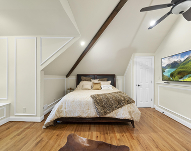 106 Birkhaven Drive - Photo Thumbnail 63