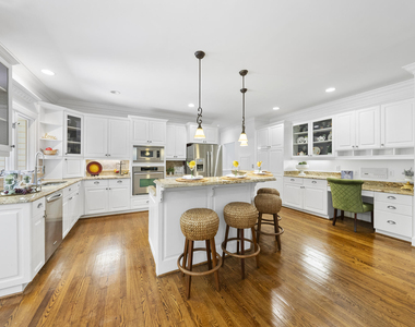 106 Birkhaven Drive - Photo Thumbnail 30