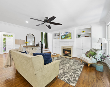 106 Birkhaven Drive - Photo Thumbnail 34