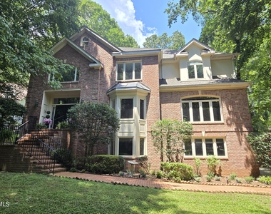 106 Birkhaven Drive - Photo Thumbnail 87