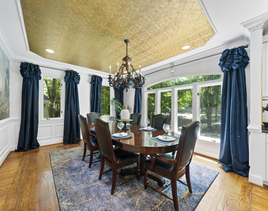 106 Birkhaven Drive - Photo Thumbnail 17