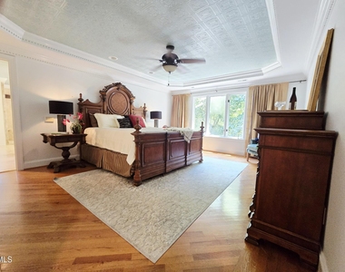 106 Birkhaven Drive - Photo Thumbnail 51