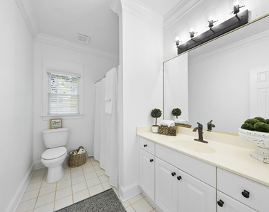 106 Birkhaven Drive - Photo Thumbnail 22