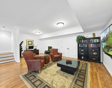 106 Birkhaven Drive - Photo Thumbnail 72
