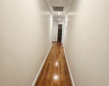106 Birkhaven Drive - Photo Thumbnail 60