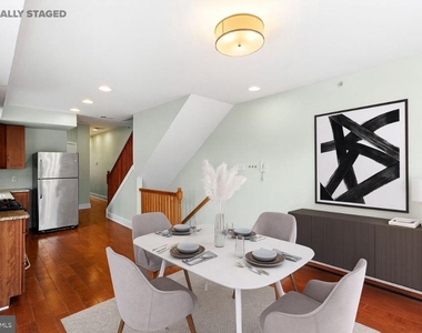 1641 Christian Street - Photo Thumbnail 4