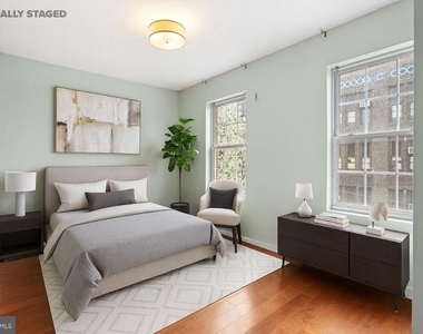 1641 Christian Street - Photo Thumbnail 10