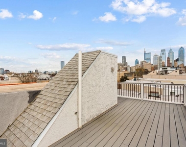 1641 Christian Street - Photo Thumbnail 19