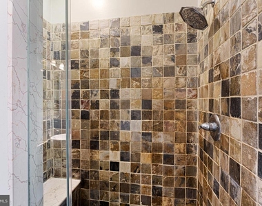 1641 Christian Street - Photo Thumbnail 13