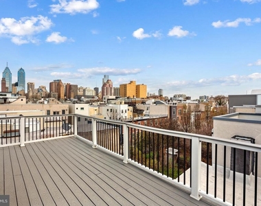 1641 Christian Street - Photo Thumbnail 18
