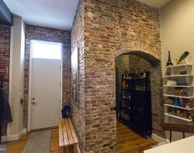 705-7 S 5th Street - Photo Thumbnail 6