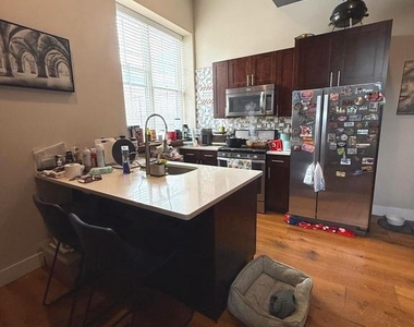 705-7 S 5th Street - Photo Thumbnail 4