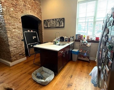 705-7 S 5th Street - Photo Thumbnail 5