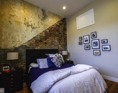 705-7 S 5th Street - Photo Thumbnail 3