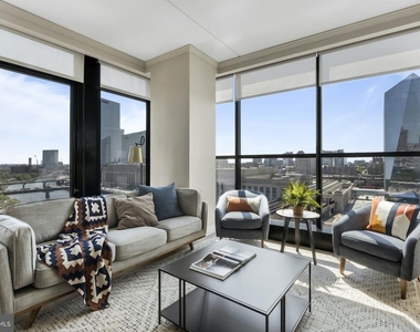 30 N 23rd Street - Photo Thumbnail 6