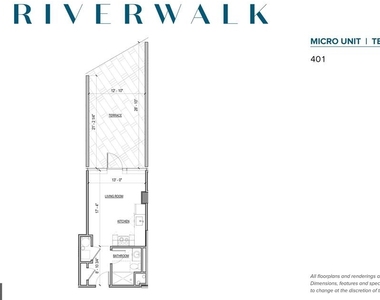 30 N 23rd Street - Photo Thumbnail 28