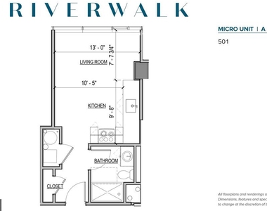 30 N 23rd Street - Photo Thumbnail 30