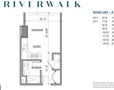 30 N 23rd Street - Photo Thumbnail 29