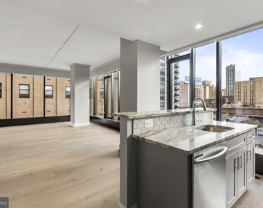 30 N 23rd Street - Photo Thumbnail 10