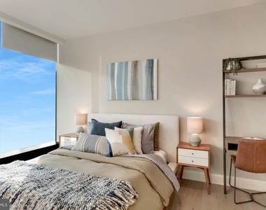 30 N 23rd Street - Photo Thumbnail 16