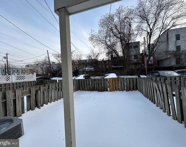 1616 Diamond St - Photo Thumbnail 6