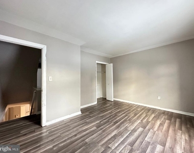 1616 Diamond St - Photo Thumbnail 15