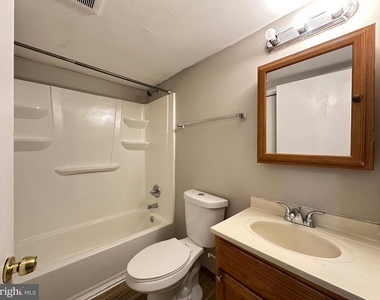1616 Diamond St - Photo Thumbnail 12